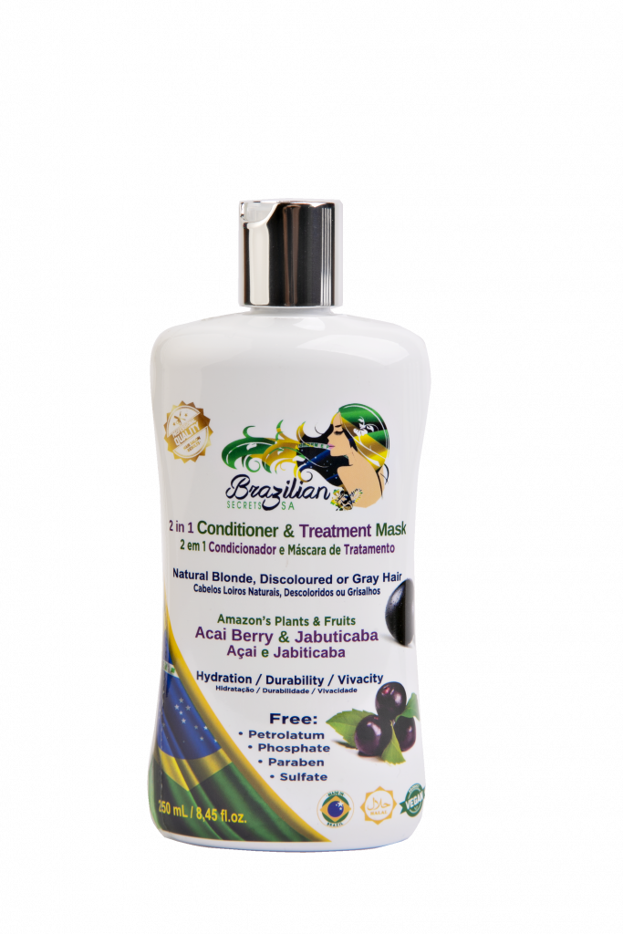 ベルゼレージュ　BearCeréju BATH SOAP II 2本セット ベルゼレージュ BearCeréju BATH SOAP II 2本セット Amazon